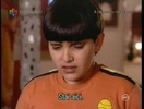 197_1_A_TA_PENTRU_TOTDEAUNA.flv_000810666