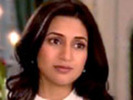 Divya