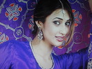 20j45k8