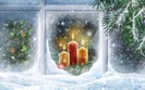 Christmas (67)
