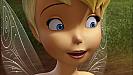 larg%20tinkerbell%20blu-ray3