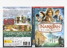 Narnia 27