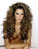 Ninel Conde-472