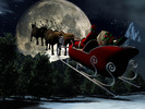 santa_sledge_1024[1]