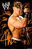 FP8855~WWE-Cena-Posters