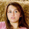 Mily-hannah-montana-6461599-75-75