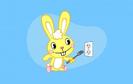 Happy Tree Friends Poze Desene Wallpapers[2]