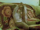 01122009(004)