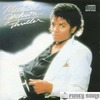 Michael_Jackson_-_Thriller[1]