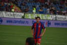 STEAUA-ujpest 105
