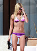 Ashley+Tisdale+Showing+Off+Bikini+Bod+Mexico+3wf98Zh10QTl