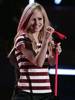 avril-lavigne