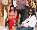 Vidhyas Churidar 3