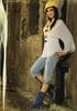 Maite Perroni.com[ (125)