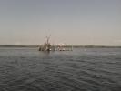 DSC01776