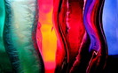 854_coloredcurves_1440x900