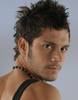 117834_prof[1]