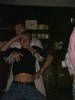 PICT0154