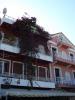 Zakynthos