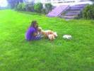 VOHAQWUDIAALECWKQEA