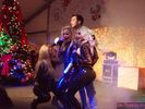 andreea_ant_dr%20(6)