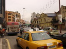 PC050113