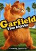 garfield the movie