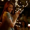 86202_music-video-miley-cyrus-hoedown-throwdown