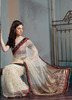 sarees29a101