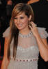 UK Film Premiere High School Musical 3 Arrivals M1BbNbZ8u_Wl
