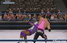 wwe-smackdown-vs-raw-2008-20071109011406692_640w
