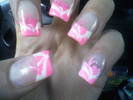pinknails