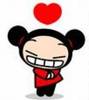 pucca (26)