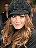 stars-hilary-duff-400a101106