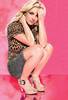 Britney+Spears++2009+photoshoot[1]