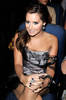 2008 American Music Awards Audience Backstage NcBX5MoXROel