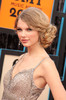 2009+CMT+Music+Awards+Arrivals+54SpyeGuSJol