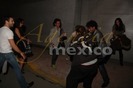 saraconerick5