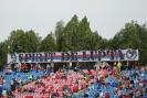 STEAUA 004