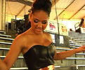 katdancingbachata