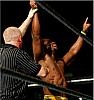 Kofiwinsagain