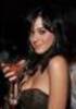 Katy_Perry_1223851168_0