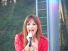 demilovato_net-sixflagsgeorgia-0010