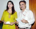 with-divyanka-tripathi-television-actress