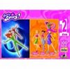 spioanele-totally-spies-totally-spies-puzzle-100-piese-2-in-1~6202355[1]
