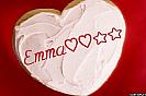 emm