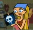 Lindsay-total-drama-island-7294274-213-199[1]