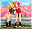 inosakura1