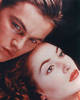 30385~Leonardo-DiCaprio-and-Kate-Winslet-Posters[1]