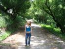 ormal_Sorana_091